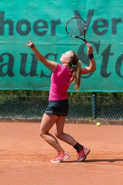 Bild 261 - Horst Schr�der Pokal 2. Tag